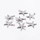 304 Stainless Steel Charms(STAS-P175-33P)-1