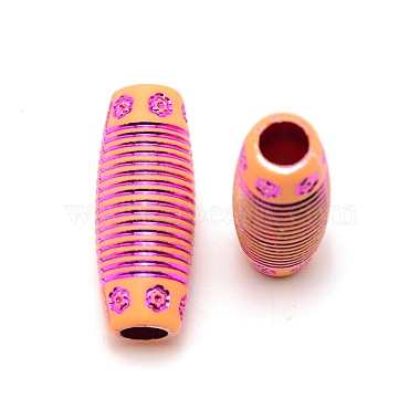 Harzkorne(RESI-WH0020-012B)-1