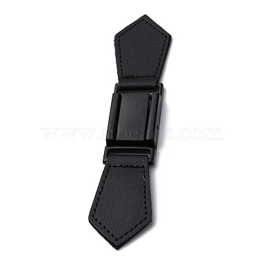 PUレザーバックル(FIND-WH0129-62EB)-1