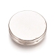Round Refrigerator Magnets(AJEW-D044-03A-15mm)-2