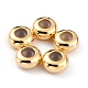 Brass Beads(X-KK-O133-207C-G)-1