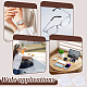 Microfiber Glasses Cloth(FIND-WH0173-060A)-5