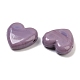 Handmade Lampwork Beads(LAMP-G166-09F)-2