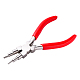 6-in-1 Bail Making Pliers(PT-G002-01A)-2