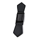 PUレザーバックル(FIND-WH0129-62EB)-1