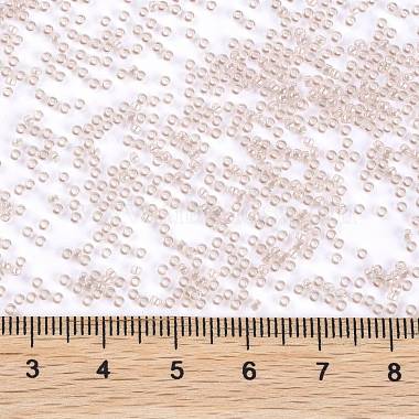 Perles rocailles miyuki rondes(SEED-JP0010-RR3502)-4