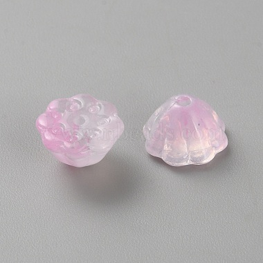 Transparent Glass Beads(FIND-WH0161-93A)-2