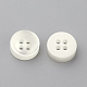 4-Hole Plastic Buttons(BUTT-S020-10)-2