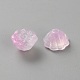 Transparent Glass Beads(FIND-WH0161-93A)-2