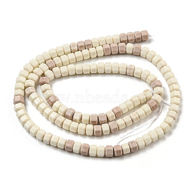 Natural Agate Beads Strands(G-C139-B05-01)-3