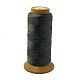 Nylon Sewing Thread(NWIR-G004-0.1mm-16)-1