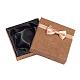 Cardboard Bracelet Boxes(CBOX-D029-M)-3