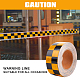 Waterproof PVC Reflective Warning Stickers(FIND-WH0152-070B)-6