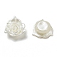 Kit de recherche de fabrication de bijoux de style perlé bricolage(KY-F020-03A)-2