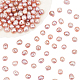nbeads 2 hebras de perlas naturales cultivadas de agua dulce(PEAR-NB0001-32)-1