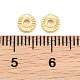 Brass Beads(KK-CBA78C7-19G)-3
