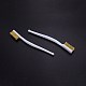 Plastic Derusting Brush(AJEW-WH0239-81)-1