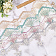 9.3Yards Polyesterfaser(DIY-GF0011-38B)-4