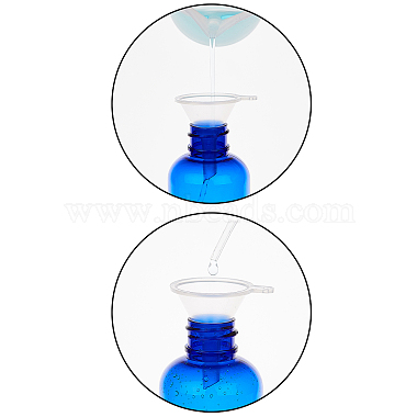 DIY Kosmetik Vorratsbehälter Kits(DIY-BC0011-49)-3