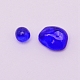 des billes de verre(GLAA-WH0022-05G)-2
