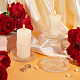 posavasos de cristal(AJEW-WH0248-650C)-4