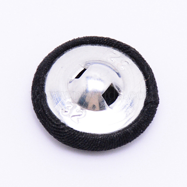 boutons à tige en tissu(BUTT-WH0016-03C-01)-2