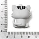 perles de silicone(SIL-D013-02B-03)-3