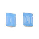 K9 Glass Rhinestone Cabochons(MRMJ-N029-18-04)-5