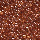 Glass Seed Beads(SEED-A006-4mm-109)-2