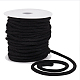 25M Polycotton Soft Drawstring Rope Replacement(OCOR-BC0005-17A)-1