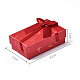 Cardboard Jewelry Set Box(CBOX-T004-03A)-2