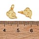 Brass Charms(KK-F941-02G)-3