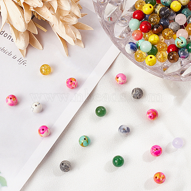 Gemstone Beads(G-NB0001-47)-5