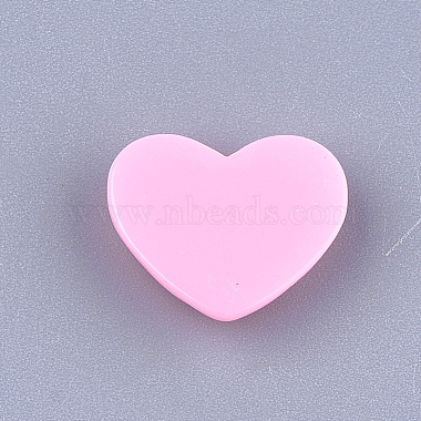 Resin Cabochons(X-CRES-T010-116)-3