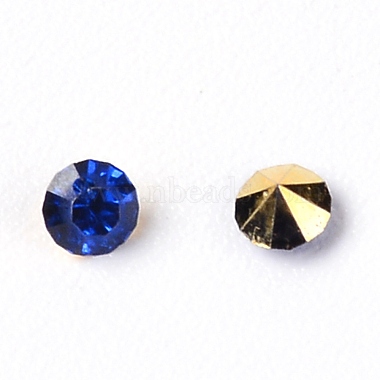 Resin Cabochons(RESI-WH0014-40)-2