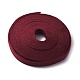 Velvet Ribbon(OCOR-WH0060-68A-01)-2