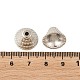 Plastic Bead Cone(PL-CBA973B-08)-3