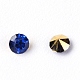 Resin Cabochons(RESI-WH0014-40)-2