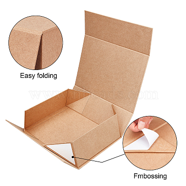 бумажные складные коробки(CON-WH0079-40B-01)-3
