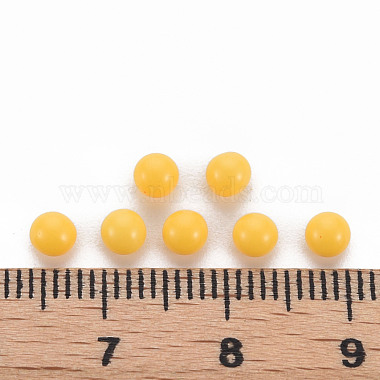 Perles acryliques opaques(MACR-S373-62A-03)-4