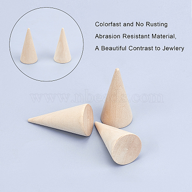 Wood Ring Holders(AJEW-WH0120-53A)-5
