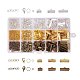 Jewelry Findings Kits(FIND-PH0004-04)-1