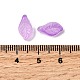 Glass Beads(GLAA-D303-08O)-3