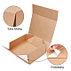 紙折りボックス(CON-WH0079-40B-01)-3
