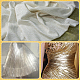 Polyester Fabric(DIY-WH0671-017A)-5