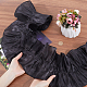satin de polyester(OCOR-WH0082-147A)-3