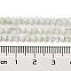Natural Green Opal Beads Strands(G-Z035-A02-02C)-5