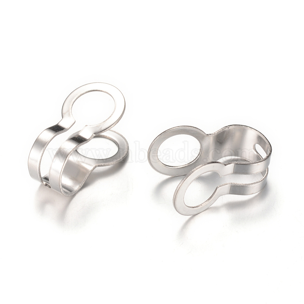 304 Stainless Steel Ball Chain 