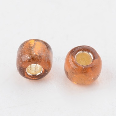 8/0 Glass Seed Beads(X2-SEED-A005-3mm-53)-2