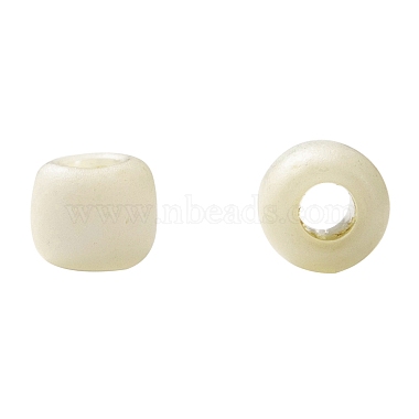 TOHO Round Seed Beads(SEED-XTR11-0762)-3